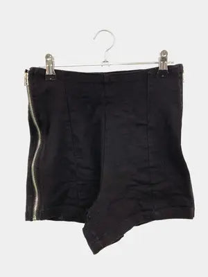 October/その他パンツ/パンツ/ブラック/ONE-SIZE