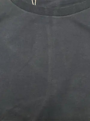 LABRAT/Tシャツ/カットソー/トップス/ネイビー/S