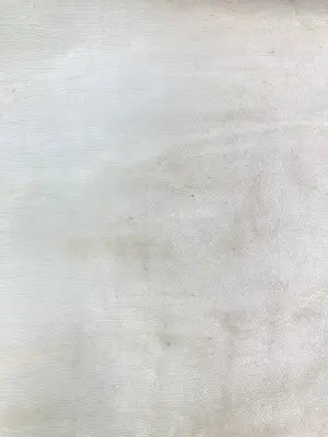 ストール/ショール/ファッション雑貨/ベージュ