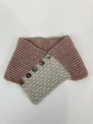 手袋/ファッション雑貨/ベージュ