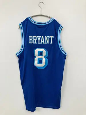 mitchell & ness/ミッチェルアンドネス/タンクトップ/トップス/ブルー/L