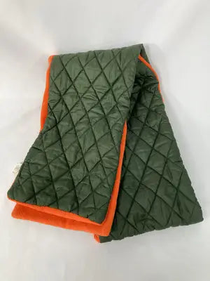 Goodfellow/グッドフェロー/ストール/ショール/ファッション雑貨/グリーン/ONE SIZE
