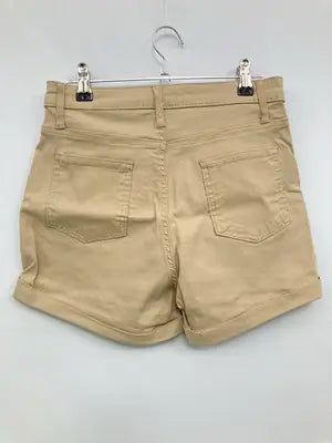 その他パンツ/パンツ/ベージュ/M