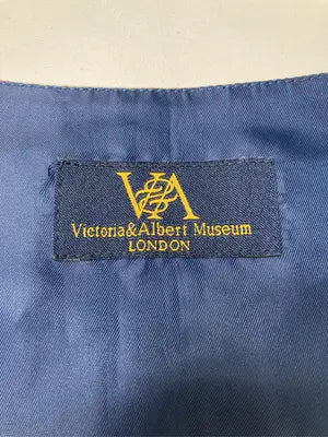 Victoria & Albert Museum/ベスト/トップス/その他/M