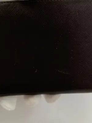 Paul Smith/ポールスミス/財布/財布/小物/ブラウン