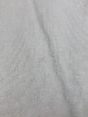 amok/Tシャツ/カットソー/トップス/アイボリー/L