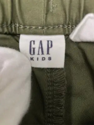 GapKids/ギャップキッズ/その他パンツ/パンツ/カーキ/XXL