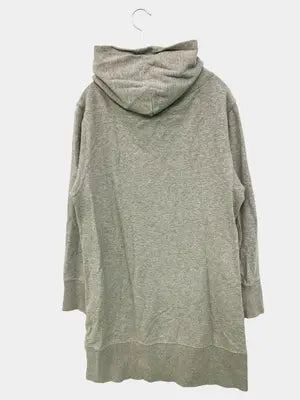 Champion/チャンピオン/ワンピース/ワンピース/ドレス/グレー/MEDIUM