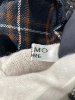 PALEMO STORE/ロングスカート/スカート/ネイビー/M