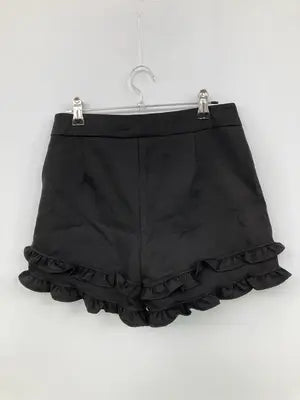 FESHORNI/その他パンツ/パンツ/ブラック/M