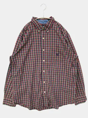 CHAPS/チャップス/シャツ/ブラウス/トップス/その他/XL/TG/EG