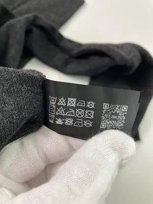 ZARA/ザラ/ワンピース/ワンピース/ドレス/グレー/USA M