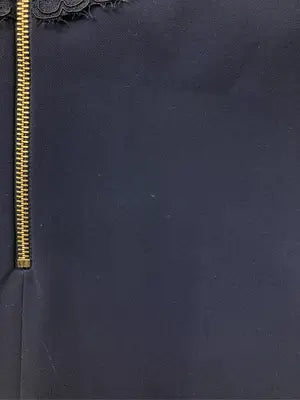 TED BAKER/ワンピース/ワンピース/ドレス/ネイビー/0