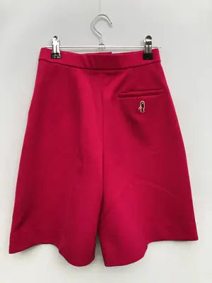 CASTING/その他パンツ/パンツ/レッド/60-86