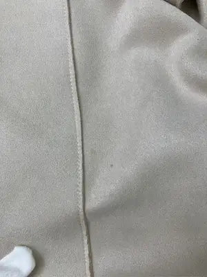 ZARA/ザラ/ベスト/トップス/ベージュ/USA L