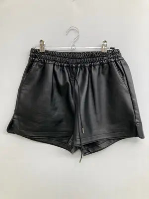 howl product/その他パンツ/パンツ/ブラック