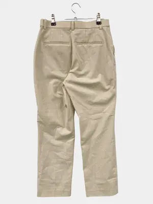 UNIQLO/ユニクロ/その他パンツ/パンツ/ベージュ/M