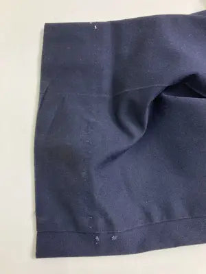 PUBLIV SAFETY APPAREL/その他パンツ/パンツ/ネイビー