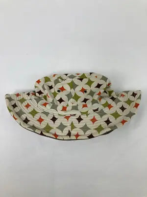 その他帽子/帽子/グリーン