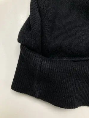 Champion/チャンピオン/その他トップス/トップス/ブラック/LARGE