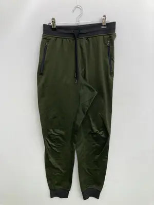 UNDER ARMOUR/アンダーアーマー/スウェットパンツ/パンツ/ブラック/SM