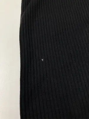 無印良品/ムジルシリョウヒン/その他パンツ/パンツ/ブラック/XS-S