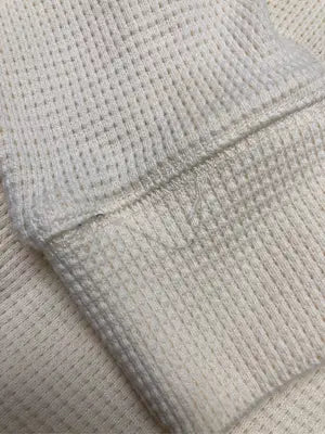 Ray Cassin/レイカズン/その他トップス/トップス/アイボリー/F