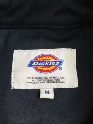 Dickies/ディッキーズ/その他アウター/ジャケット/アウター/ブラック/M