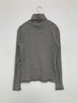 CLOTTY/その他トップス/トップス/その他
