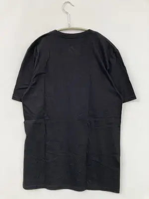 Fanatics/ファナティクス/Tシャツ/カットソー/トップス/ブラック/S