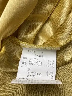 as know as/アズノゥアズ/Tシャツ/カットソー/トップス/その他/*