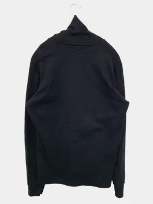 UNIQLO/ユニクロ/スウェット/トップス/ブラック/M
