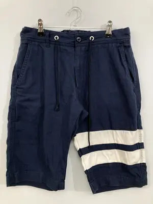 その他パンツ/パンツ/ネイビー/M