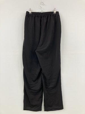 HOLIDAY/ホリデイ/その他パンツ/パンツ/ブラック/S