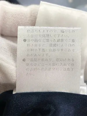 tocco closet/ワンピース/ワンピース/ドレス/その他/M