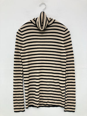 UNIQLO/ユニクロ/ニット/セーター/トップス/その他