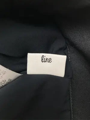 M line/エムライン/その他パンツ/パンツ/ブラック/1