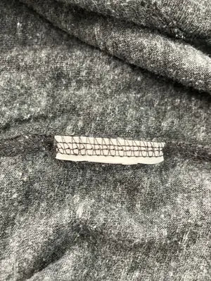 OLD NAVY/オールドネイビー/Tシャツ/カットソー/トップス/グレー/XL/TG(14-16)