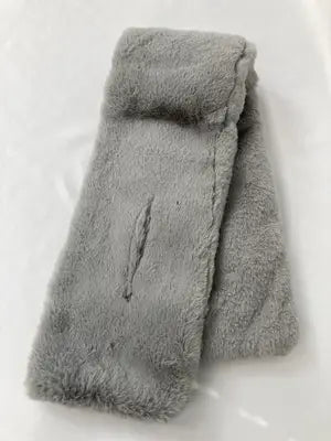 その他ファッション雑貨/ファッション雑貨/グレー