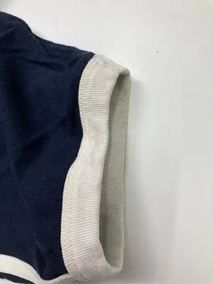 prince/プリンス/Tシャツ/カットソー/トップス/ネイビー/F