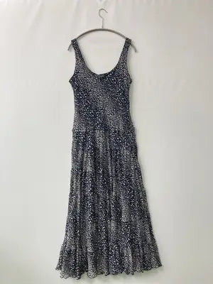 JONES NEW YORK/ジョーンズニューヨーク/ワンピース/ワンピース/ドレス/その他/12