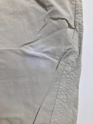 ZARA/ザラ/その他パンツ/パンツ/ベージュ/EUR L/USA L/MEX 30