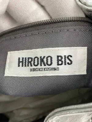 HIROKO BIS/ヒロコビス/バックパック/リュック/バッグ/その他