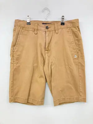 QUIKSILVER/クイックシルバー/その他パンツ/パンツ/ベージュ/30