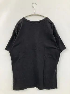 STARWARS/スターウォーズ/Tシャツ/カットソー/トップス/ブラック/L