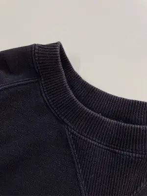 Y-3/ワイスリー/スウェット/トップス/ブラック/S