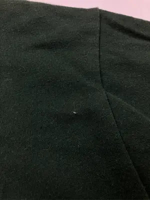 kutir/クティール/Tシャツ/カットソー/トップス/グリーン/F
