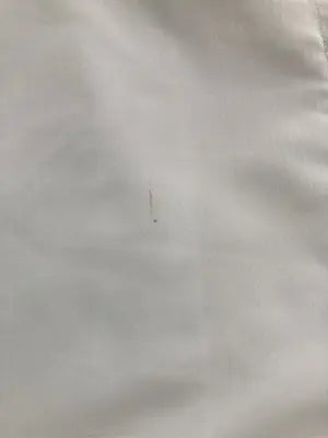 DUNLOP/ダンロップ/ダウンジャケット/コート/ジャケット/アウター/ベージュ/M