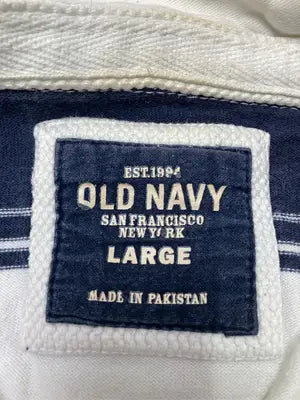 OLD NAVY/オールドネイビー/その他トップス/トップス/その他/L