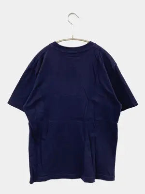 UNIQLO UT/ユニクロユーティー/Tシャツ/カットソー/トップス/ネイビー/S